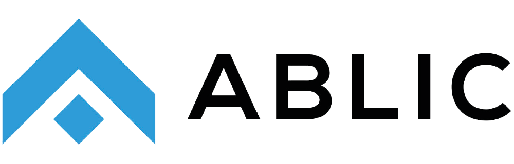 Ablic Inc