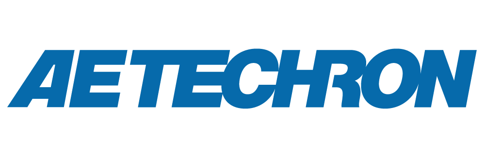 AE Techron