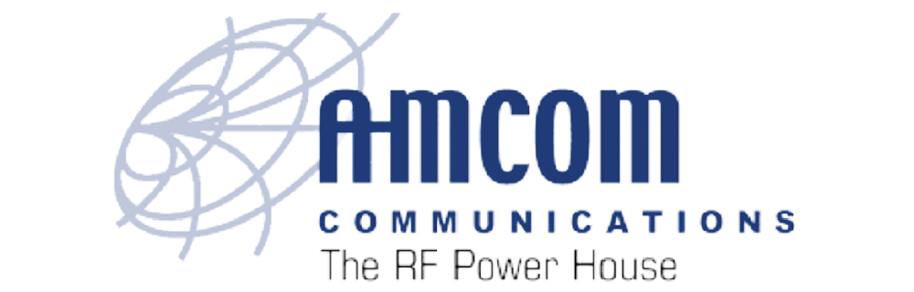 AMCOM