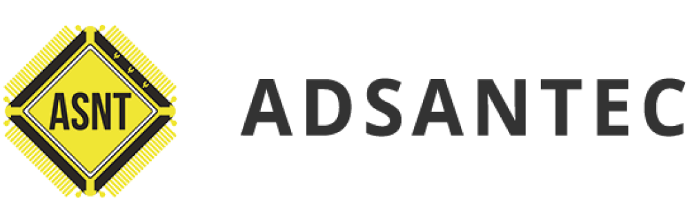 Adsantec