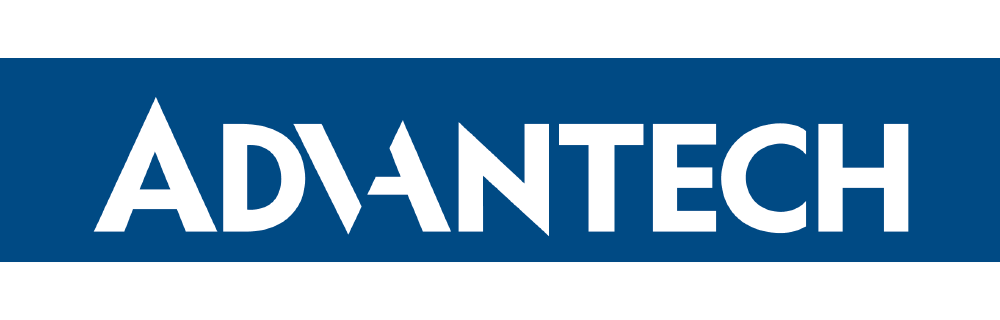 Advantech