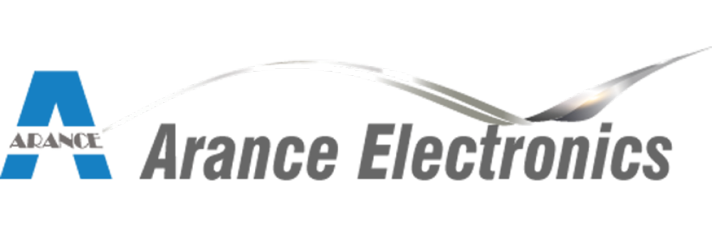 Arance Electronics