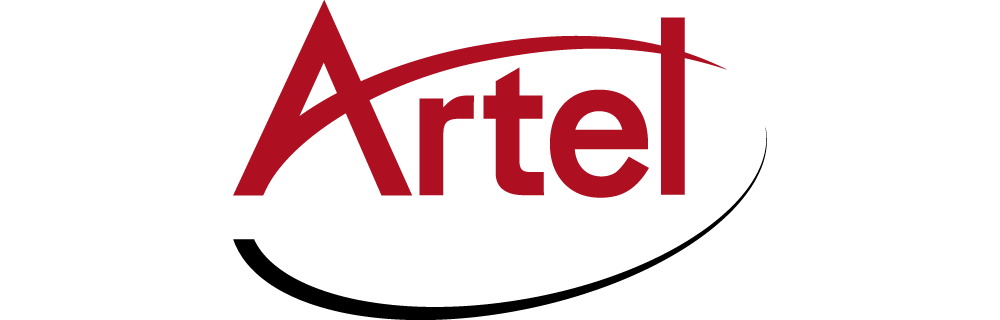 Artel Video Systems