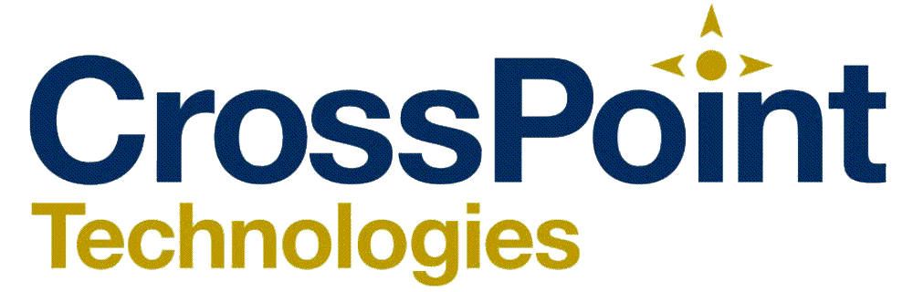 CrossPoint Technologies