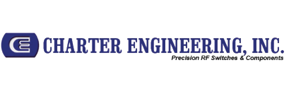 Charter Engineering