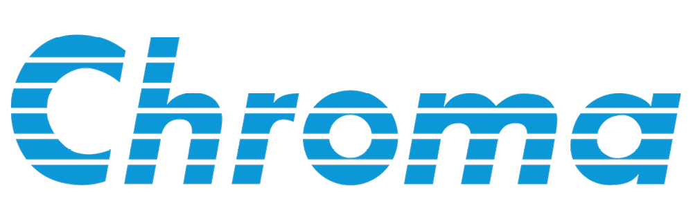 Chroma ATE
