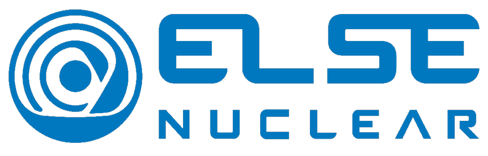 ELSE NUCLEAR