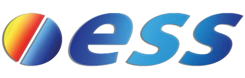 ESS