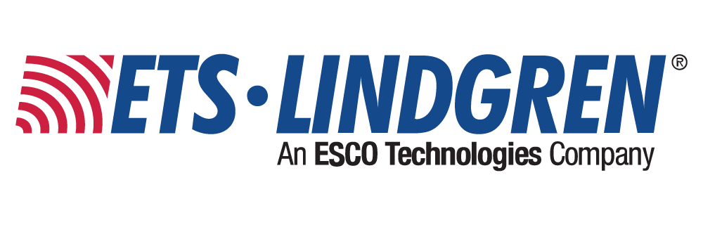 ETS-Lindgren