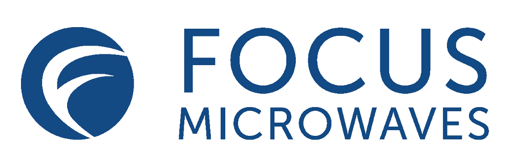 Focus Microwaves