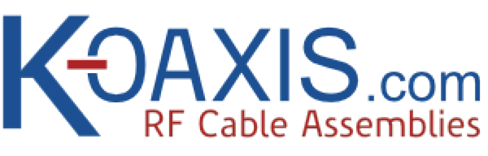 Koaxis