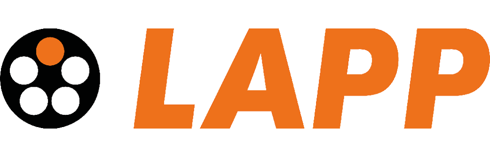 LAPP Cable