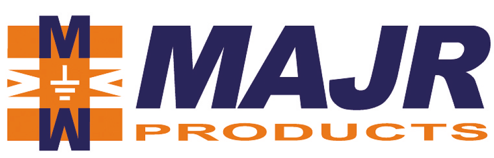 MAJR