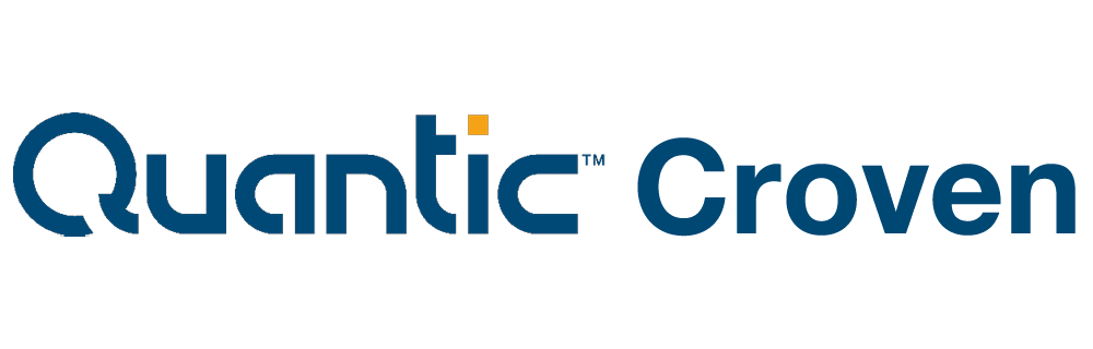 Quantic Croven
