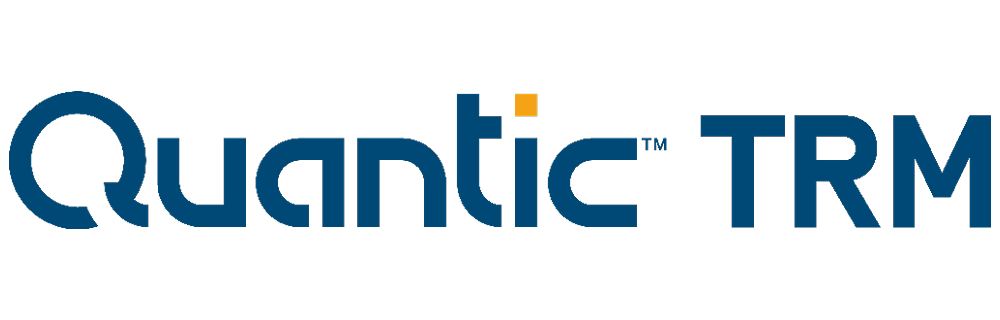 Quantic TRM