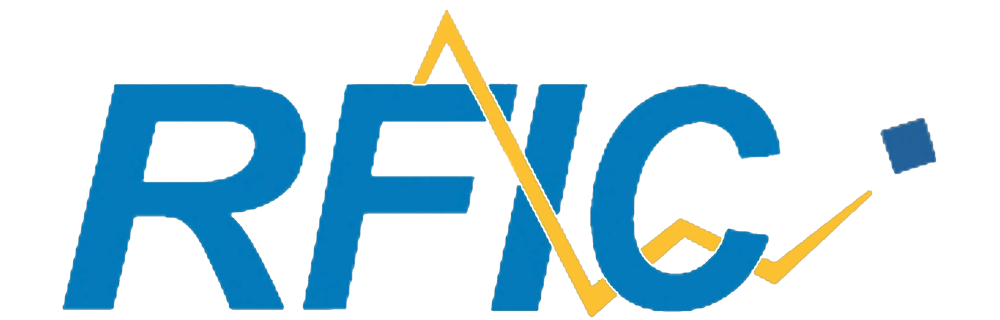 RFIC