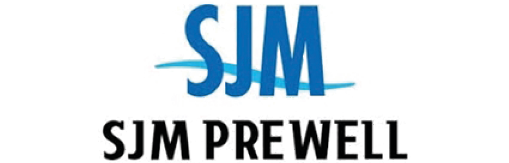 SJM Prewell