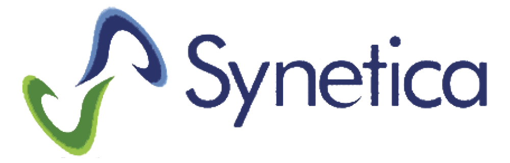 Synetica