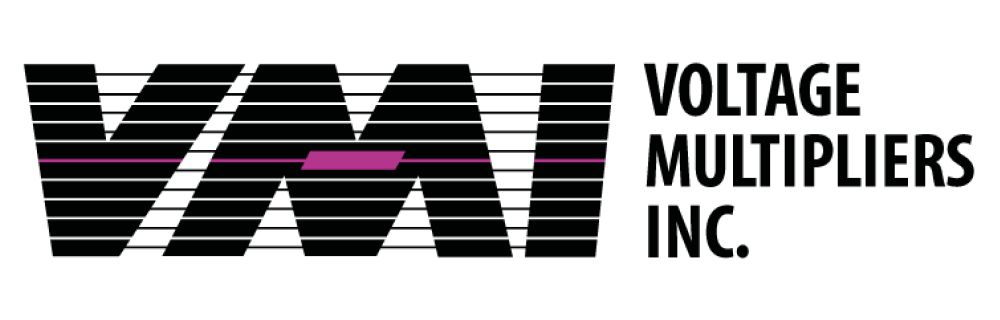Voltage Multipliers Inc