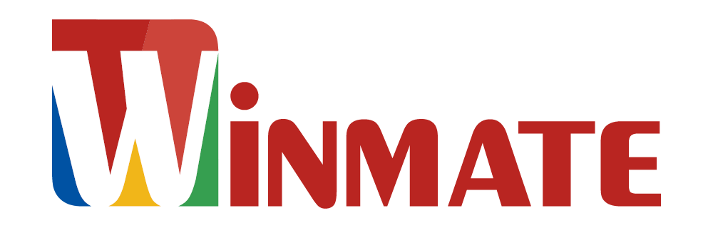 Winmate