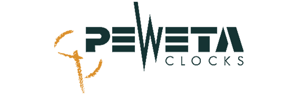 PEWETA