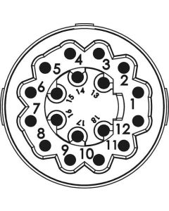 7.001.988.108