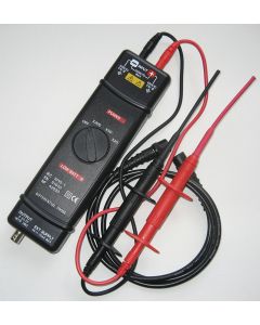 CS1030