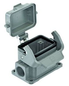 Harting 19300062295
