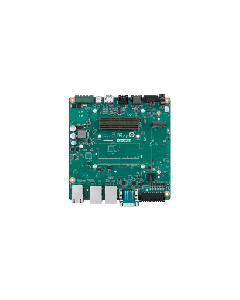 ASR-A702