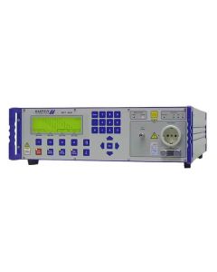 Haefely EFT/Burst Immunity Test System