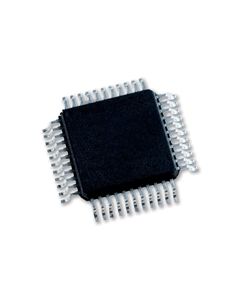 HI-35880PQI