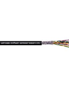 1032101