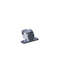 Aaren AT37P-40561-E-HP