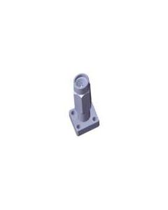 Aaren AT37P-46461-C-AP