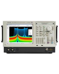 RSA5126B