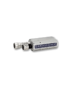 RPR3008W