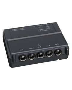 HIOKI LR8536