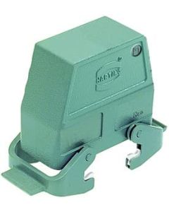 Harting 19300100537