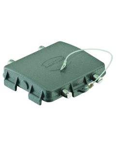 Harting 09300325425
