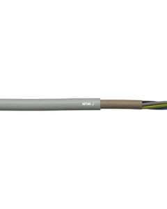 16000553