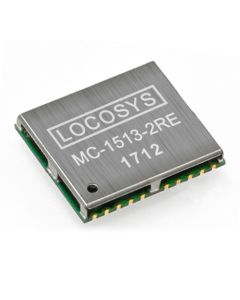MC-1513-2RE