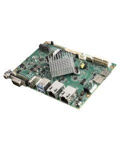RSB-4810