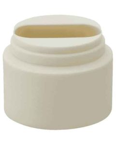 1.091.3600.19