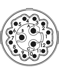 7.001.985.118