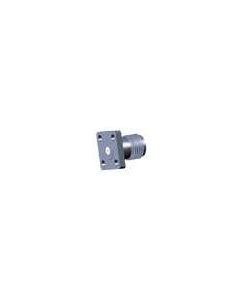 Aaren AT37P-41461-B-AP