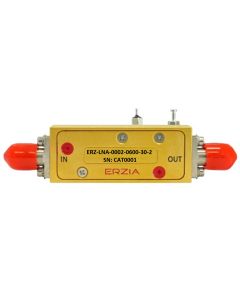 ERZ-LNA-0002-0600-30-2