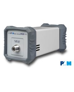 Narda PMM 9030