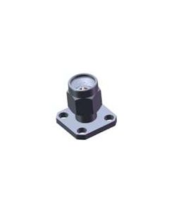 Aaren AT37P-36461-C-BP