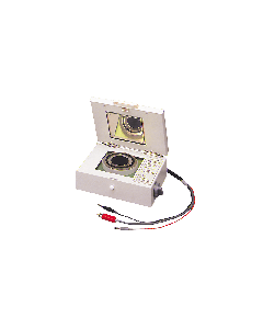 SME-8310