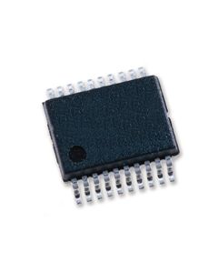 HI-8454PSIF